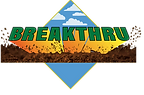 Breakthru Technology logo