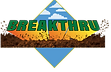 Breakthru Technology logo