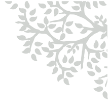 Tree motif 2.png