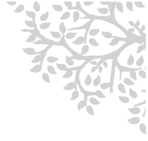 Tree motif 2.png