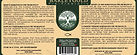 BarleyGold Pre-probiotics