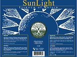 SunLight Essence of Nature