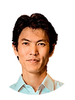 nemoto pp.png