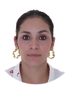 ana pp.png