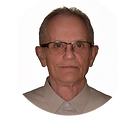 john pp.png