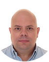 alejandro pp.png