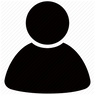 profile picture silhouette.png