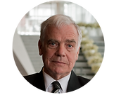 gordon frith.png