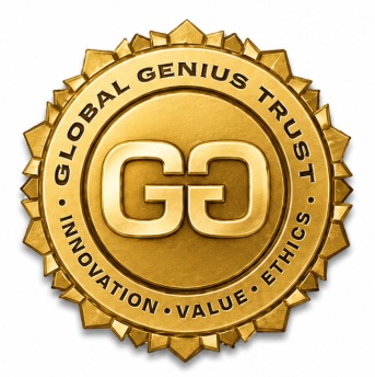 Global Genius Trust